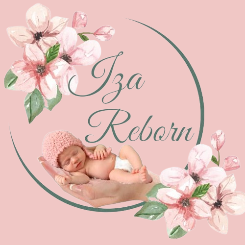 Iza Reborn